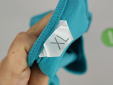 trening: Top damski, rozmiar XL — 4