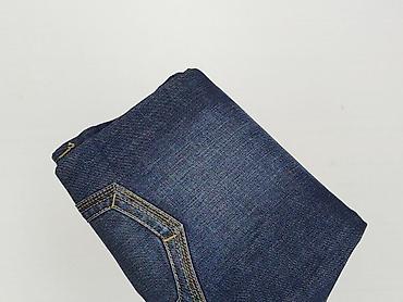 jeansy c: New Jeans, Jeansy damskie, rozmiar S — 5