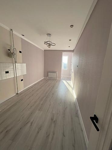 Долгосрочная аренда квартир: 2 комнаты, Собственник, Без мебели — 13