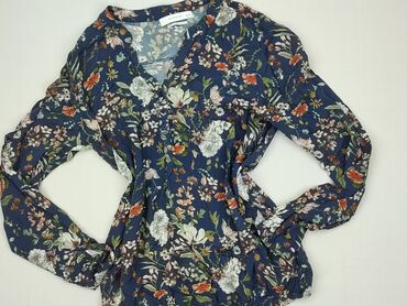 jeansy damskie cropp: Reserved, Bluzka damska, rozmiar XS