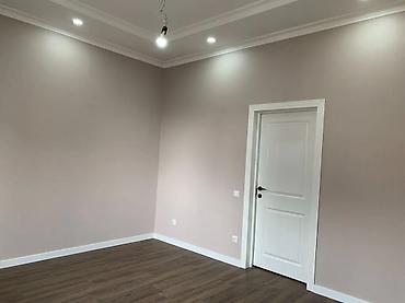 Продажа коттеджей и домов: Продается 5-ти комнатный частный дом Район Алтын-Ордо Все документы — 14