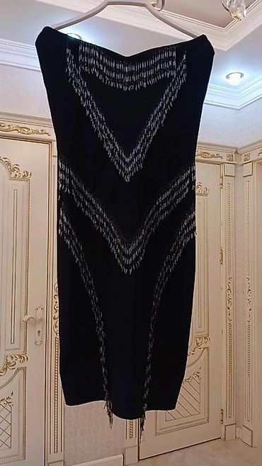 Ziyafət donu, Midi, Lady Sharm, M lalafo.az -da Ziyafət donu, Midi, Lady Sharm, M