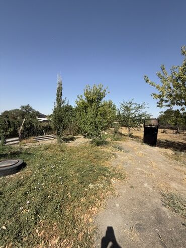 Продажа домов: Дом, 68 м², 3 комнаты, Агентство недвижимости, Косметический ремонт — 15