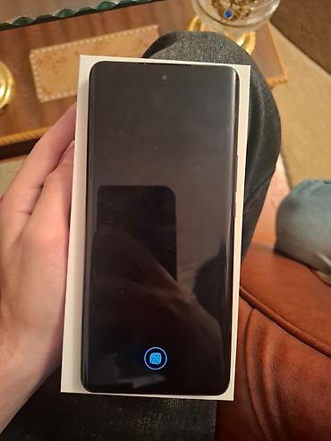 honor magic 4: Honor X9b, 256 GB, rəng - Qara — 1