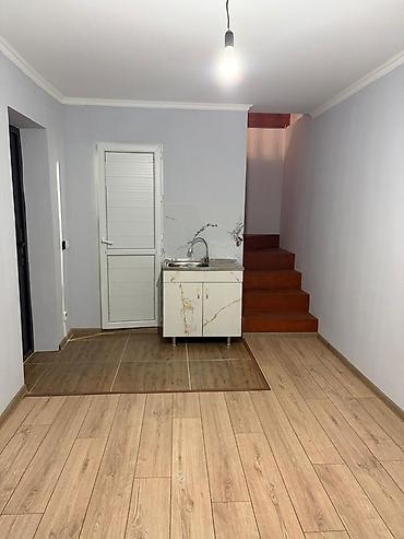 квартира бишеке: 🏠 КВАРТИРА БЕРИЛЕТ ! 📍Алма-Атинская ГЭС 2 🛏️ 2 болмолуу, свежий — 2