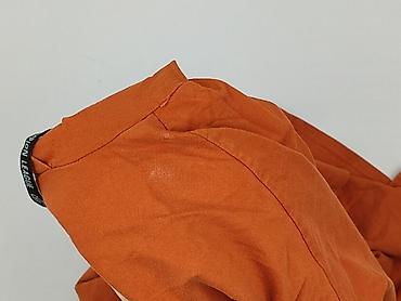 bluza mis lidl: Bluza z kapturem damska, rozmiar 8XL — 5