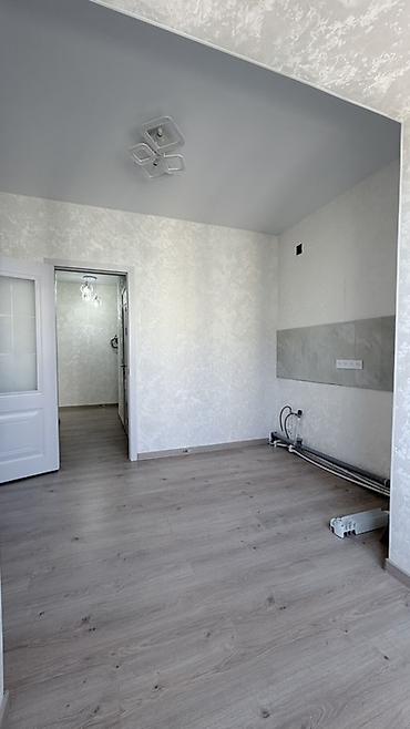 реклама квартира: 1 комната, 40 м², 4 этаж, Евроремонт — 2