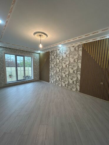 Həyət evləri və villaların satışı: Binəqədi qəs. 4 otaqlı, 120 kv. m, Kredit yoxdur, Yeni təmirli — 18