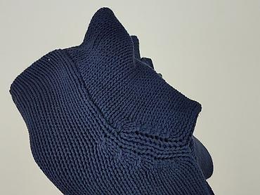 samolot: Sweter damski, rozmiar M — 4