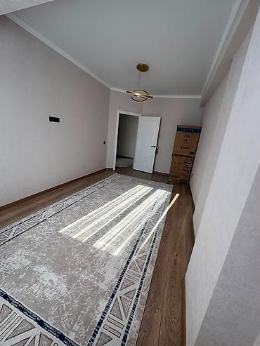 66: 1 комната, 43 м², Элитка, 9 этаж, Евроремонт — 5
