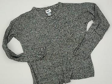 sweter lincoln: Old Navy, Sweter damski, rozmiar XL — 1