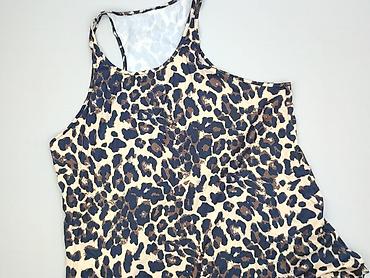 pull and bear bomberka: Women`s top, size 2XL — 1
