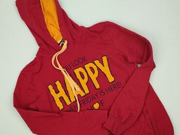 bluza wojan: Hoodie for men, XL (EU 42), condition - Good