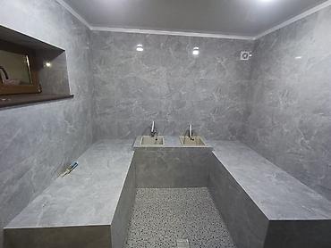 Другие виды отделочных работ: Штукатурка, шпаклевка Укладка плитки Фасадные работы Поклейка at lalafo.kg — 18 Другие виды отделочных работ: Штукатурка, шпаклевка Укладка плитки Фасадные работы Поклейка — 18