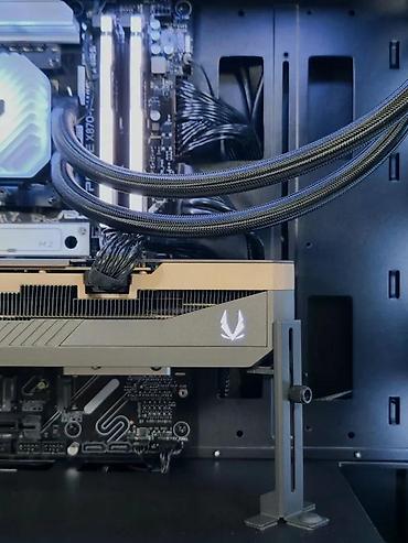 Desktop računari i radne stanice: 💻 Ryzen 7 9800X3D / RTX 5080 / X870 / 64GB / 2TB – SM149PC 🚀 ✨ — 15