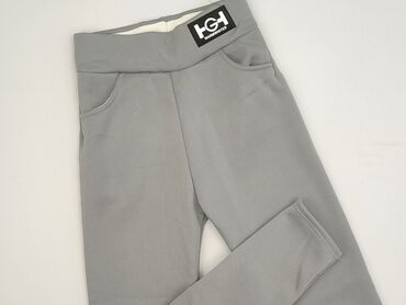 флісові кофти жіночі: Warm, Legginsy rozmiar L