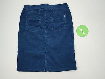 pull and bear spódnica: C&A, Spódnica damska, rozmiar M — 3
