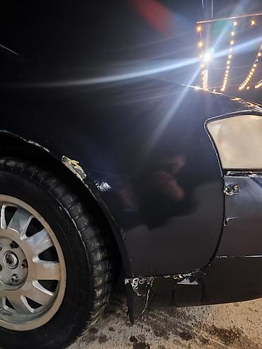 салон ваз 2106 купить: Audi A6: 2002 г., 1.8 л, Вариатор, Бензин, Седан — 7