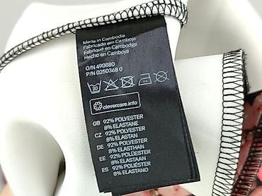 moves: H&M, Sukienka damska, rozmiar L — 5