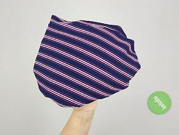bluzki koszula: STOCKH LM, Bluzka damska, rozmiar XS — 6