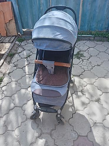 Коляски: Срочно продаются — 7