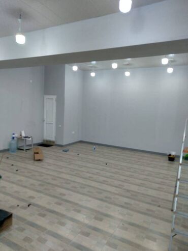 Digər kommersiya daşınmaz əmlakı: Sabunçu rayonu Bakixanov qəsəbəsində 1 mərtəbəli,sahəsi 60 kv/m olan -da lalafo.az — 1 Digər kommersiya daşınmaz əmlakı: Sabunçu rayonu Bakixanov qəsəbəsində 1 mərtəbəli,sahəsi 60 kv/m olan — 1