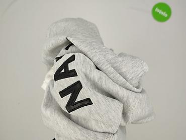 sweter misbhv: MISBHV, Bluza damska
, rozmiar S — 5
