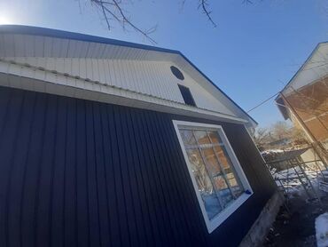 Фасадные работы: Демонтажные работы | Туникафон | Сайдинг 3-5 лет опыта at lalafo.kg — 21 Фасадные работы: Демонтажные работы | Туникафон | Сайдинг 3-5 лет опыта — 21