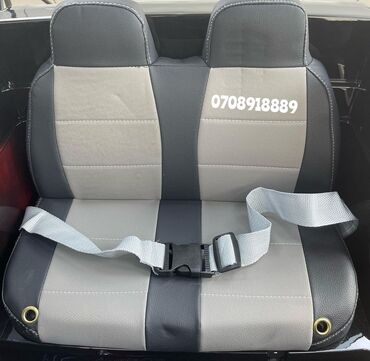 Uşaq üçün elektrik maşınları: Tam yeni 2025 versiya Lexus Lx 570 😍 Fontastic model uşaq maşını😎 -da lalafo.az — 12 Uşaq üçün elektrik maşınları: Tam yeni 2025 versiya Lexus Lx 570 😍 Fontastic model uşaq maşını😎 — 12