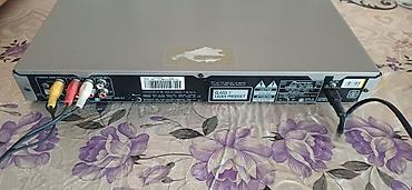 ps1 disk: İşlənmiş Pioneer, Ünvandan götürmə — 2