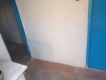 продаю гостевой дом: 50 м², 3 комнаты, Утепленный, Забор, огорожен