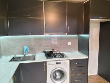 Mətbəx mebeli: Keyfiyetli və dizayn siz isdiyin biz edek 🫡😉 -da lalafo.az — 16 Mətbəx mebeli: Keyfiyetli və dizayn siz isdiyin biz edek 🫡😉 — 16