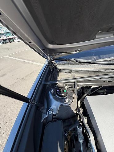 Lexus: Lexus ES: 2019 г., Седан at lalafo.kg — 6 Lexus: Lexus ES: 2019 г., Седан — 6