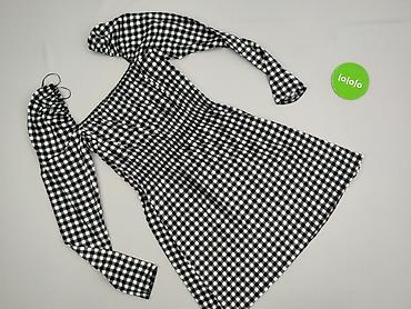 ca sukienki: H&M Divided, Sukienka damska, rozmiar S — 3