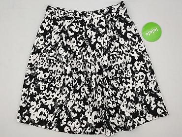 tk maxx pl: George, Спідниця жіноча, розмір XL — 2