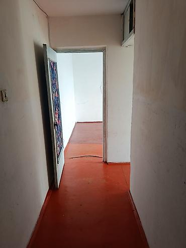 кв в токмоке: 1 комната, 36 м², 105 серия, 5 этаж, Требуется ремонт — 4