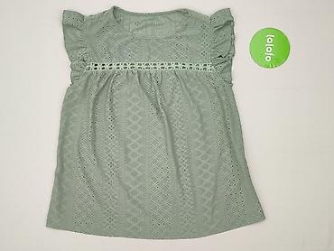 strona h: Shein, Bluzka damska, rozmiar XS — 2