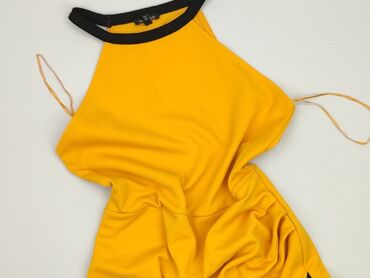 River Island, Sukienka damska, M