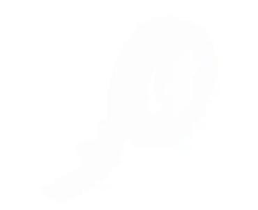 Izolir trake: LUX montažna traka 5 m x 19 mm - Snažna dvostrano lepljiva traka za — 2