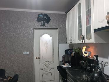 Продажа коттеджей и домов: Срочно, продаю дом в Новопавловке Ленинский район Бишкека. Дом 1980 — 10