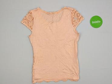 pudelko: J&X, Bluzka damska, rozmiar XL — 3