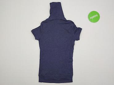 terranova golf: Terranova, Golf damski, rozmiar XS — 3