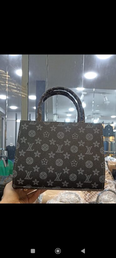 Çantalar: 10azn çanatalar topdan qiymet sunkalar tezedi unvan sederk bazari sra — 10