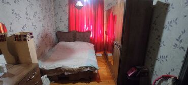 Həyət evləri və villaların satışı: 7 otaqlı, 220 kv. m, Kredit yoxdur, Orta təmir — 12