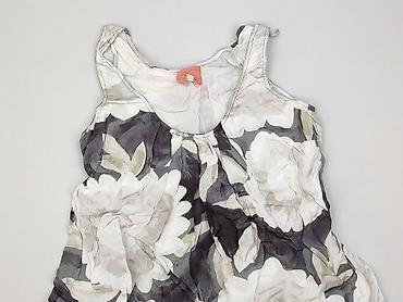 sissy blouses: Bluzka damska, rozmiar XL — 1