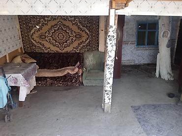 Продажа коттеджей и домов: Продается частный дом с участком. Описание: - Одноэтажный жилой дом с — 13