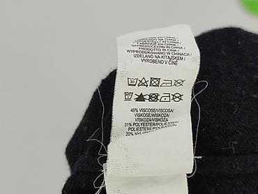 primark sweter damski: Primark, Sweter damski, rozmiar 2XS — 7