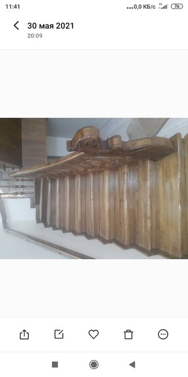 Обшивка лестниц: Лестница двери лучшего качества. звоните — 13