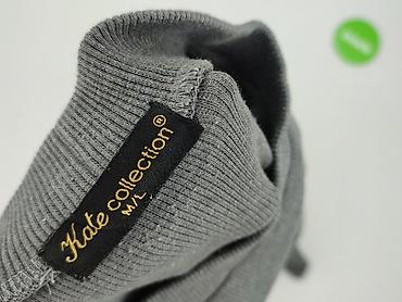 kors: KATE, Sukienka damska, rozmiar M — 5