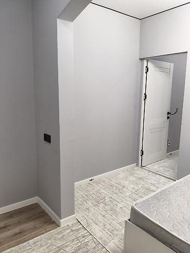 archa group: 1 комната, 42 м², Арча-Бешик ж/м 105 серия, 7 этаж, Дизайнерский ремонт — 3